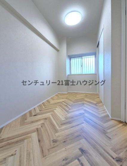 シーサイド片瀬江ノ島
