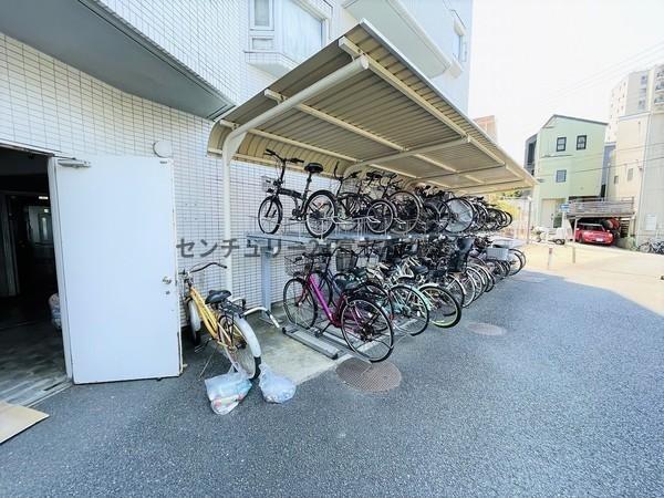 シーサイド片瀬江ノ島