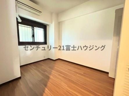 ヒルサイドステージ湘南藤沢