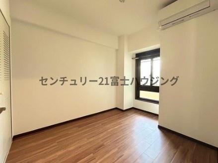 ヒルサイドステージ湘南藤沢