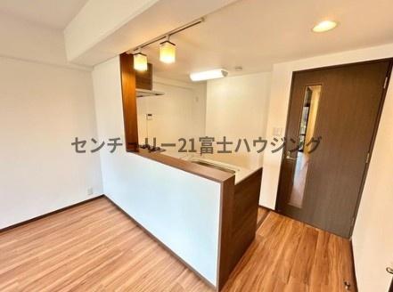 ヒルサイドステージ湘南藤沢