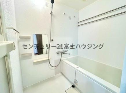 ヒルサイドステージ湘南藤沢