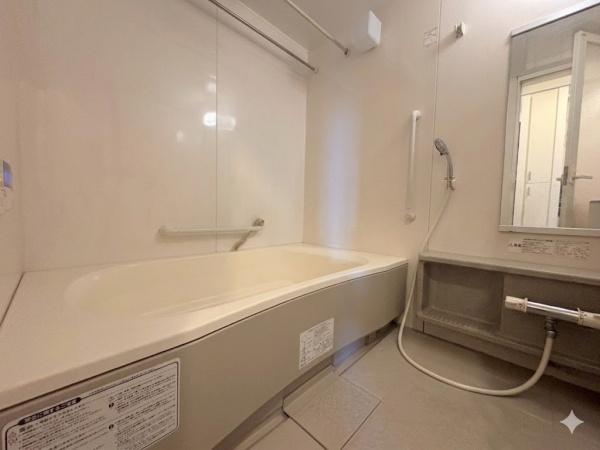 ライオンズマンション茅ヶ崎グランコースト