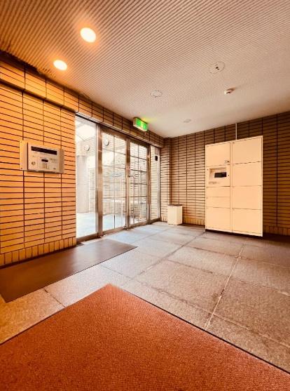 藤和江ノ島ホームズステージⅡ