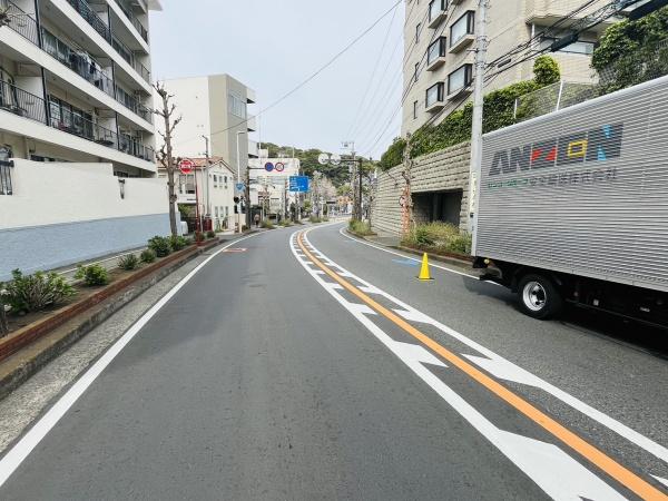 藤和江ノ島ホームズステージⅡ
