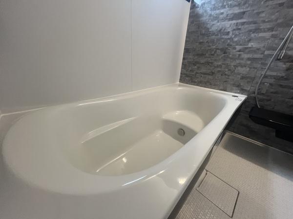 茅ヶ崎市松風台　新築戸建A号棟　全2棟
