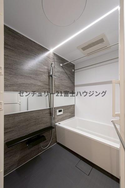 ライオンズマンション茅ヶ崎グランコースト