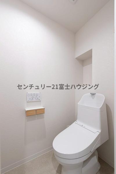 ライオンズマンション茅ヶ崎グランコースト