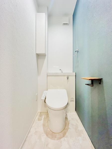 茅ヶ崎市中海岸３丁目の中古一戸建て