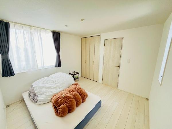 茅ヶ崎市矢畑の中古一戸建て