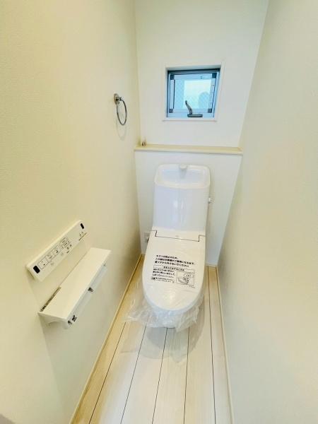 茅ヶ崎市矢畑の中古一戸建て