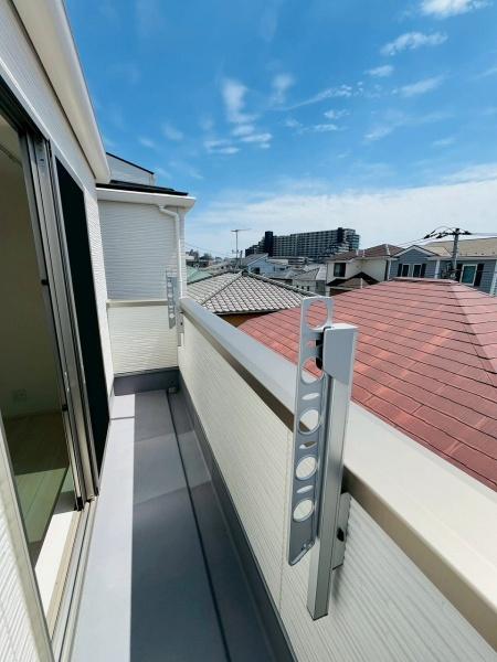 茅ヶ崎市矢畑の中古一戸建て