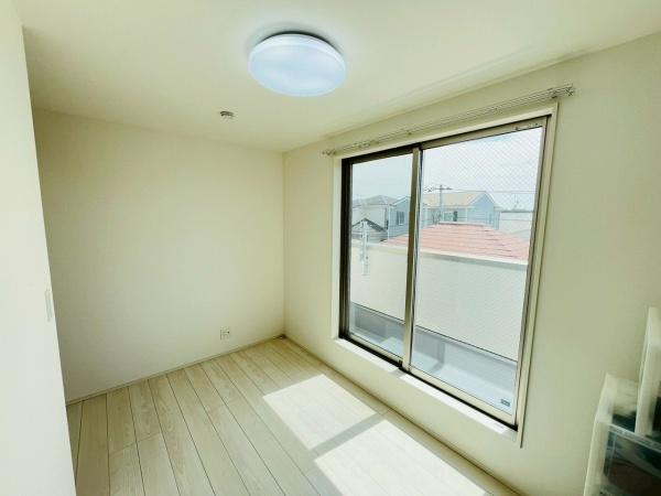 茅ヶ崎市矢畑の中古一戸建て