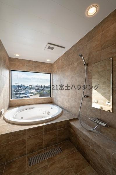 鎌倉市腰越2期　新築戸建　全1棟