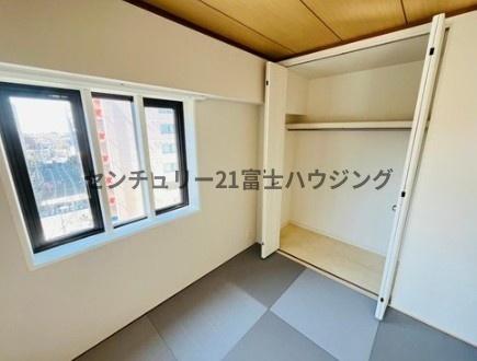 サンヴェール藤沢