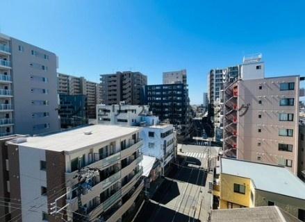 サンヴェール藤沢