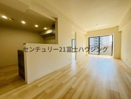 サンヴェール藤沢