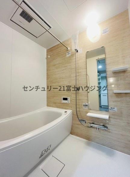 サンヴェール藤沢