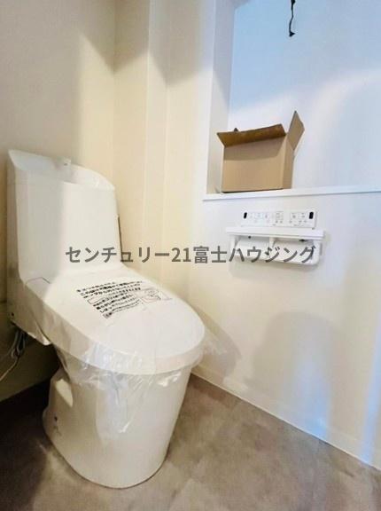 サンヴェール藤沢