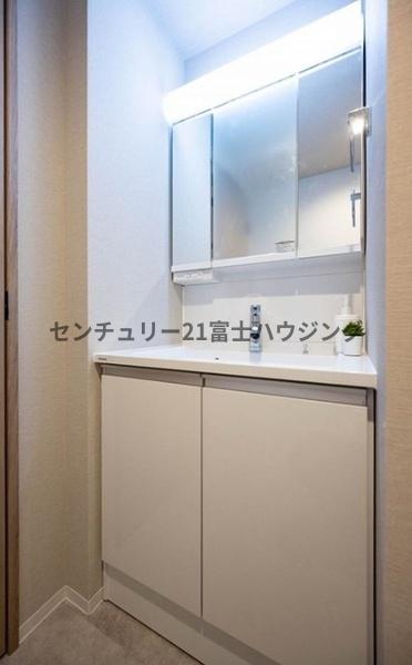 シーサイド片瀬江ノ島
