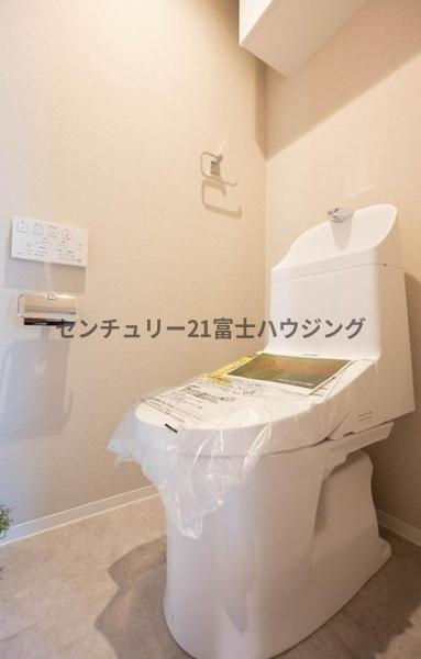 シーサイド片瀬江ノ島