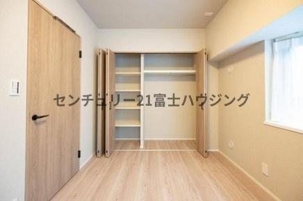 シーサイド片瀬江ノ島