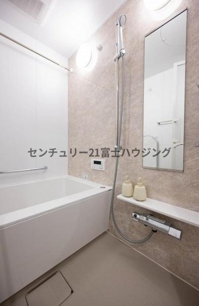シーサイド片瀬江ノ島