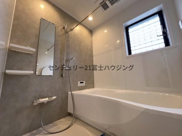 茅ヶ崎市香川4丁目　中古戸建