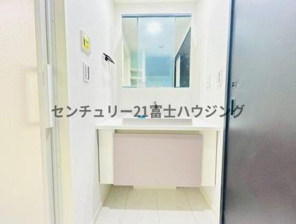 レーベンハイム鎌倉マナーハウス