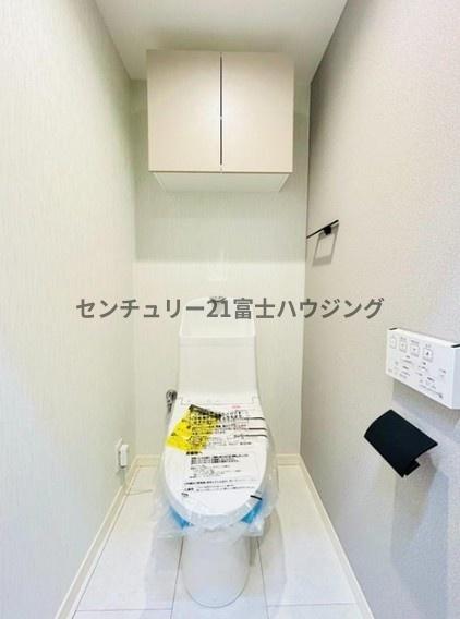 レーベンハイム鎌倉マナーハウス
