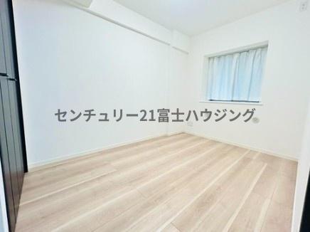 レーベンハイム鎌倉マナーハウス