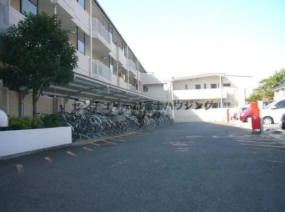 ライツ茅ヶ崎東海岸