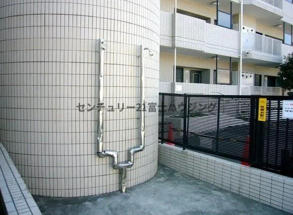 ライツ茅ヶ崎東海岸
