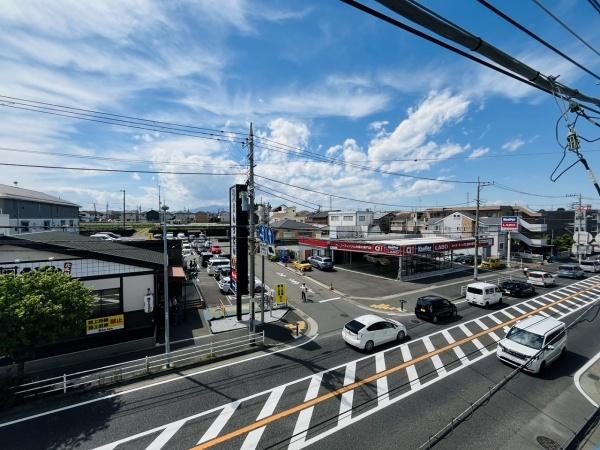 藤沢市湘南台６丁目の中古一戸建て