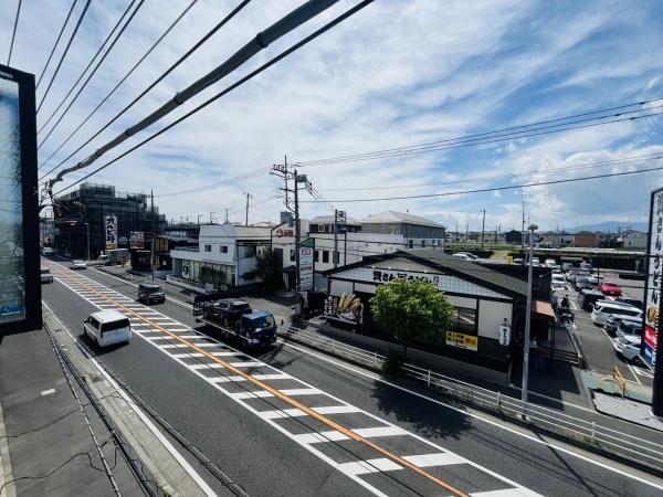 藤沢市湘南台６丁目の中古一戸建て