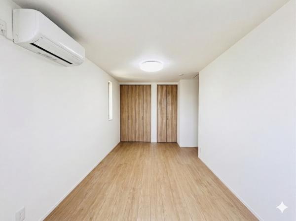 藤沢市湘南台6丁目　中古戸建