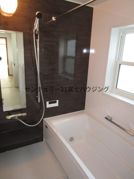 藤沢市遠藤の中古一戸建て
