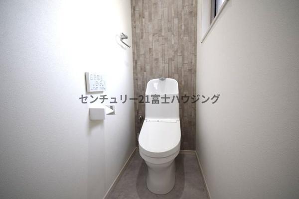 茅ヶ崎市十間坂３丁目の中古一戸建て