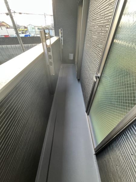 茅ヶ崎市萩園の新築一戸建