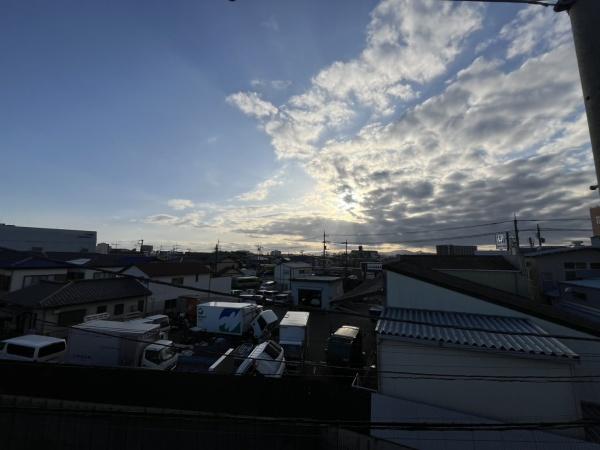 茅ヶ崎市萩園の新築一戸建
