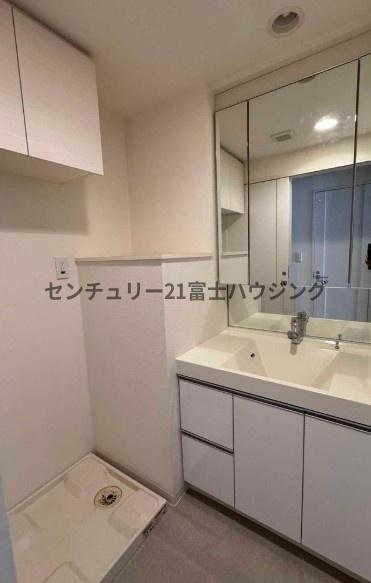 プラハ湘南藤沢ブリエ