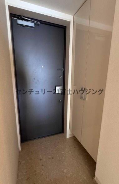 プラハ湘南藤沢ブリエ