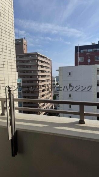 プラハ湘南藤沢ブリエ