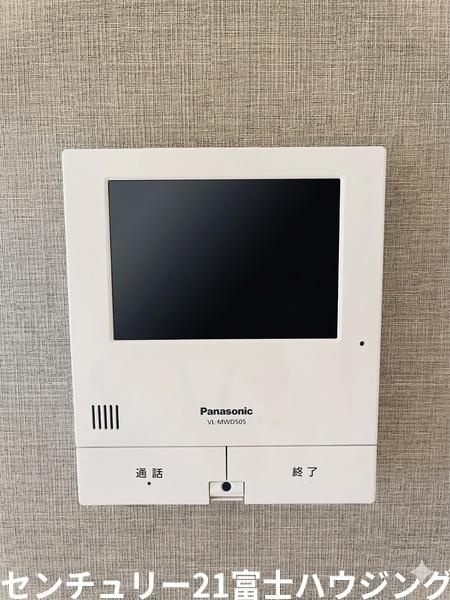 藤沢市善行５丁目の中古一戸建て
