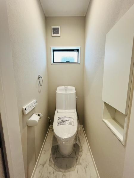 茅ヶ崎市浜須賀の新築一戸建