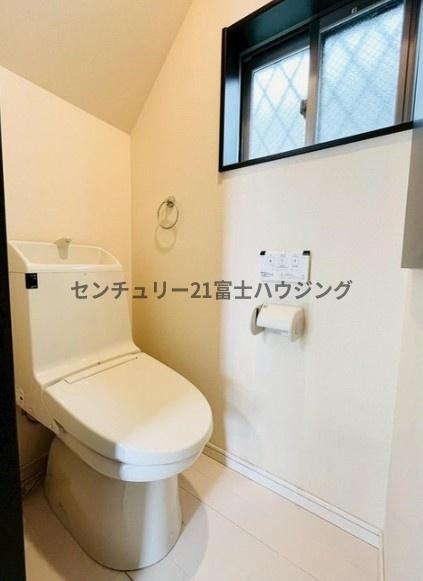 藤沢市大庭の中古一戸建て