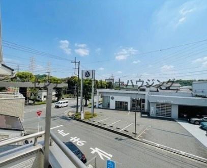 藤沢市大庭の中古一戸建て