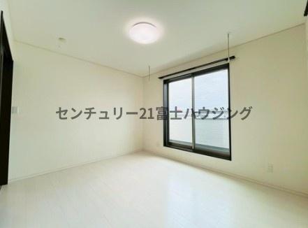藤沢市大庭の中古一戸建て
