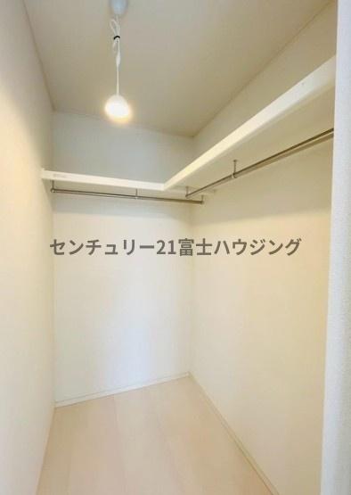 藤沢市大庭の中古一戸建て