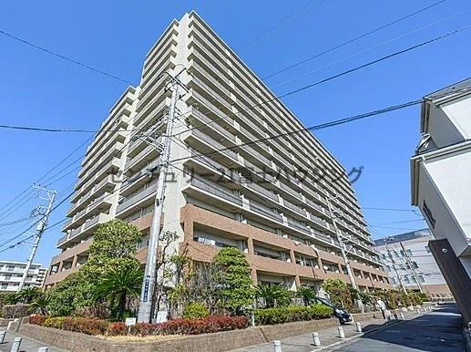 セルテシティオ湘南辻堂